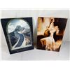 Image 1 : Wooden Hanging Art Prints