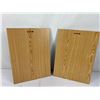 Image 4 : Wooden Hanging Art Prints