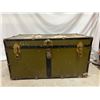Image 1 : Vintage Trunk
