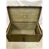 Image 2 : Vintage Trunk