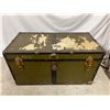 Image 3 : Vintage Trunk