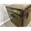 Image 5 : Vintage Trunk