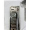 Image 5 : Pro-Point Chainsaw Chain Breaker and Accessories