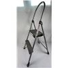 Image 1 : COSCO Portable Step-Ladder
