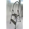 Image 2 : COSCO Portable Step-Ladder