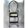 Image 3 : COSCO Portable Step-Ladder
