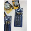 Image 3 : Wire Brushes