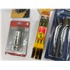 Image 4 : Wire Brushes