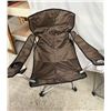 Image 2 : Camping Chairs