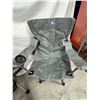 Image 3 : Camping Chairs