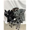 Image 5 : Camping Chairs