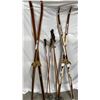 Image 1 : Vintage Ski's