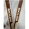 Image 2 : Vintage Ski's