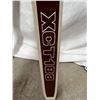 Image 4 : Vintage Ski's
