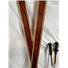 Image 5 : Vintage Ski's