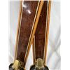 Image 6 : Vintage Ski's