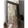 Image 6 : Powermate Contractor Air Compressor and Accessories