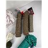 Image 2 : Rope Lot
