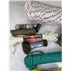 Image 3 : Rope Lot