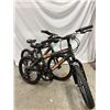 Image 1 : Supercycle 8 Team Youth Bikes