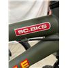 Image 3 : Supercycle 8 Team Youth Bikes
