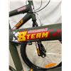 Image 4 : Supercycle 8 Team Youth Bikes