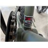 Image 5 : Supercycle 8 Team Youth Bikes