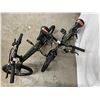 Image 6 : Supercycle 8 Team Youth Bikes
