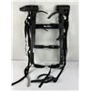 Image 1 : SportRack Bicycle Rack