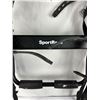 Image 2 : SportRack Bicycle Rack