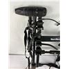 Image 3 : SportRack Bicycle Rack