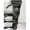 Image 4 : SportRack Bicycle Rack