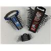 Image 1 : Wrench Sets