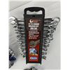 Image 2 : Wrench Sets