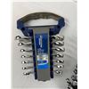 Image 3 : Wrench Sets