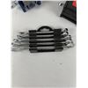 Image 4 : Wrench Sets