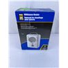 Image 1 : Power Fist Milkhouse Heater