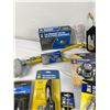 Image 4 : Power Fist Tool Lot