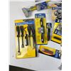 Image 5 : Power Fist Tool Lot