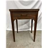 Image 1 : Sewing Table