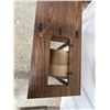 Image 4 : Sewing Table