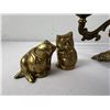 Image 2 : Brass Style Home Decor