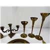 Image 3 : Brass Style Home Decor
