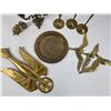 Image 4 : Brass Style Home Decor