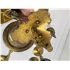 Image 5 : Brass Style Home Decor