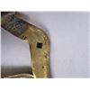 Image 6 : Brass Style Home Decor