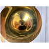 Image 7 : Brass Style Home Decor