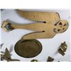 Image 9 : Brass Style Home Decor