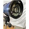 Image 4 : Skywatcher Telescope on a EQ-6 Mount