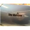 Image 6 : Skywatcher Telescope on a EQ-6 Mount